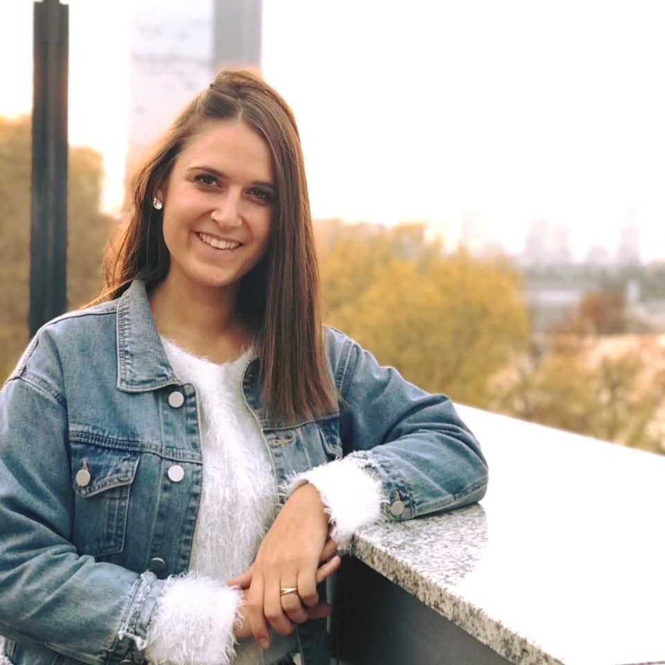 Isabella Molese